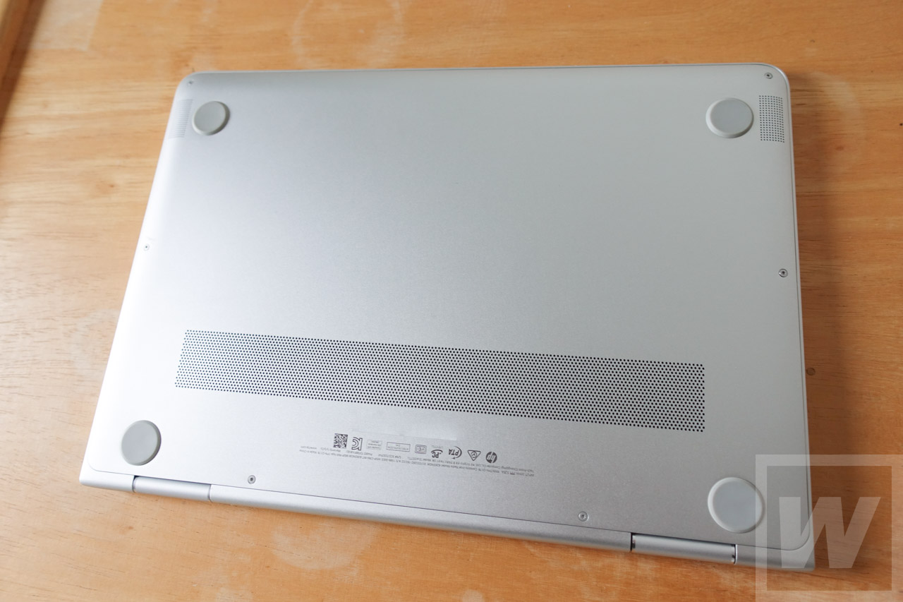 HP Spectre x360 Review-04