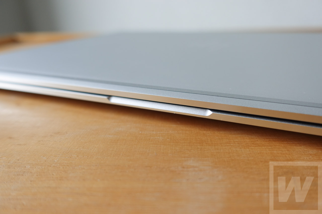 HP Spectre x360 Review-05