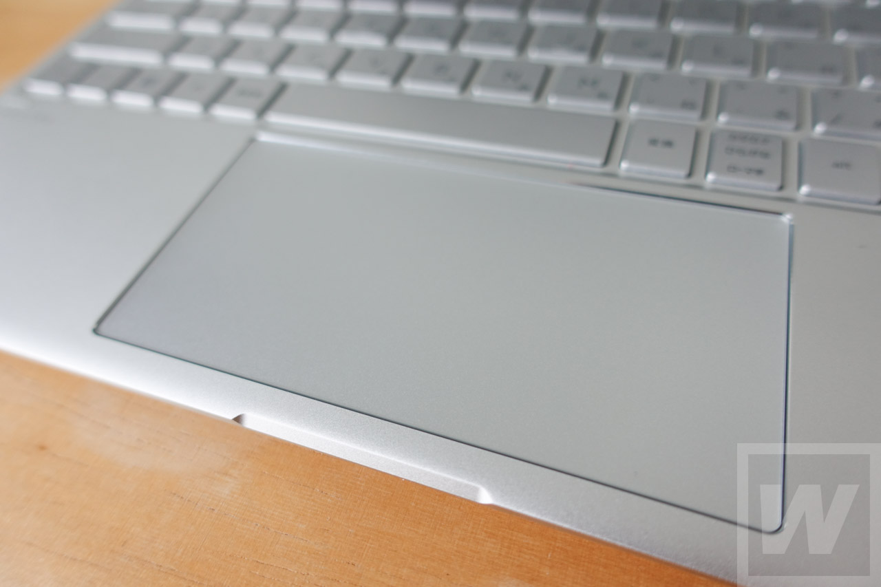 HP Spectre x360 Review-08