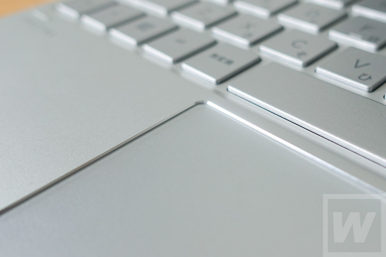 HP Spectre x360 Review-09