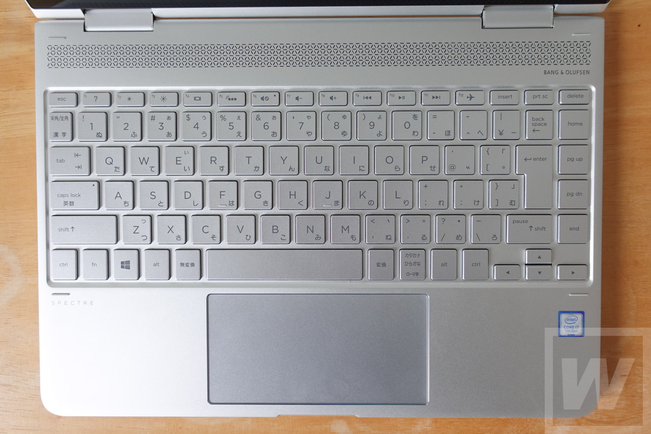 HP Spectre x360 Review-10