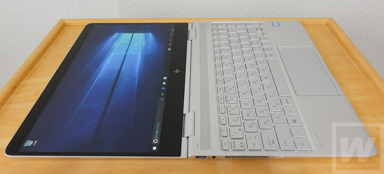 HP Spectre x360 Review-21