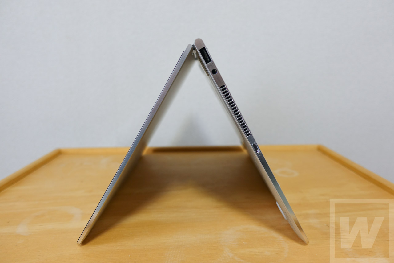 HP Spectre x360 Review-23