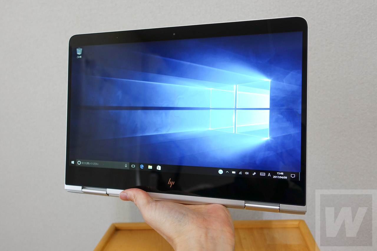 HP Spectre x360 Review-24