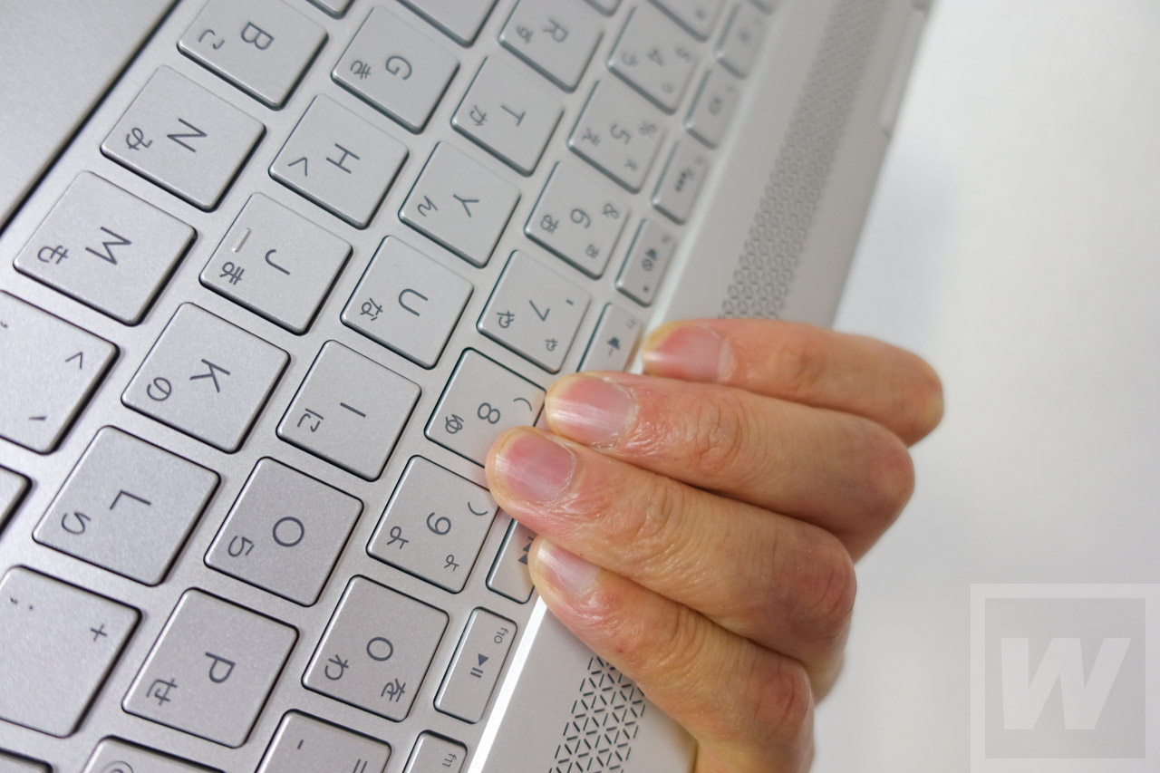 HP Spectre x360 Review-26