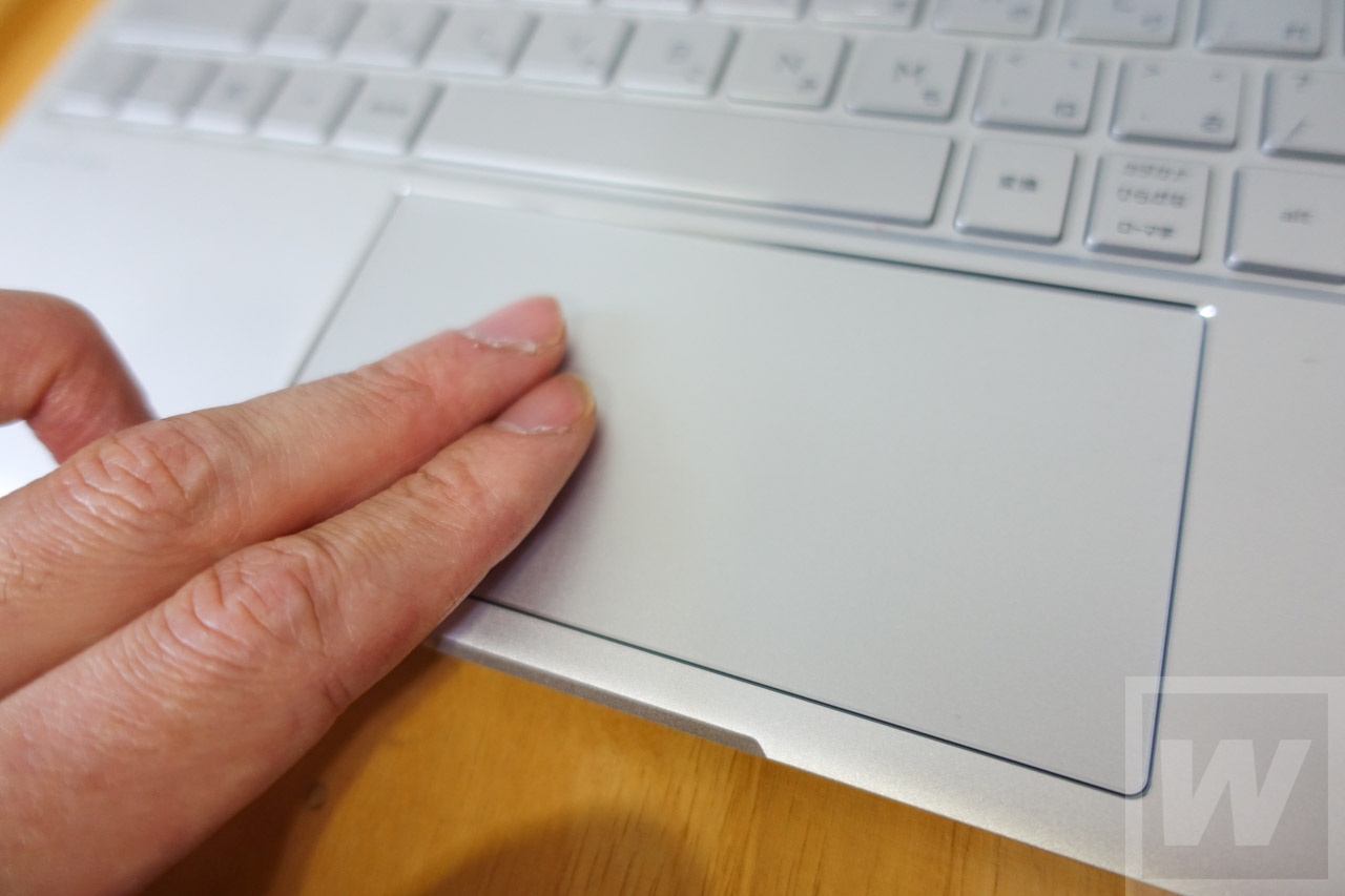 HP Spectre x360 Review-27