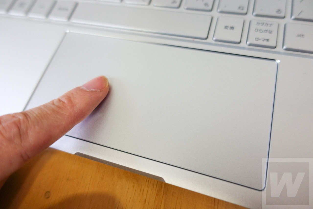 HP Spectre x360 Review-28