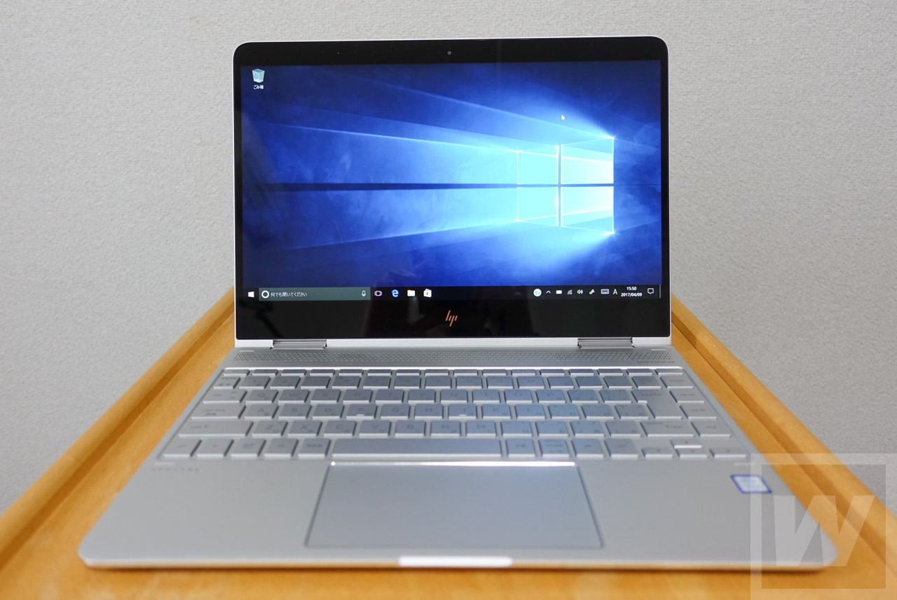 HP Spectre x360 Review-29