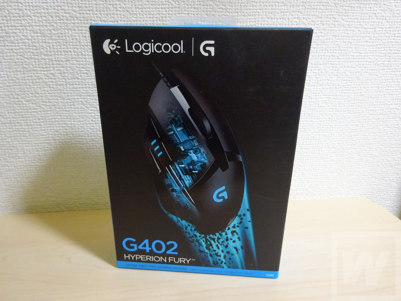 Logicool G402 Review-01