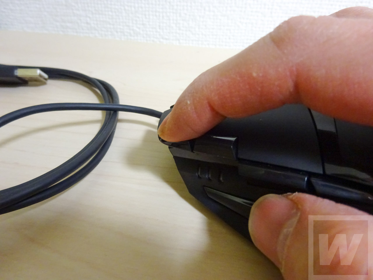 Logicool G402 Review-07