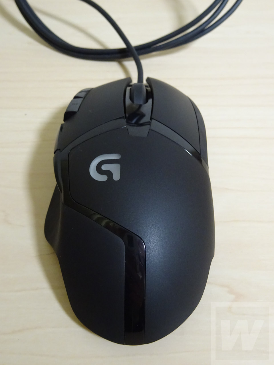 Logicool G402 Review-09
