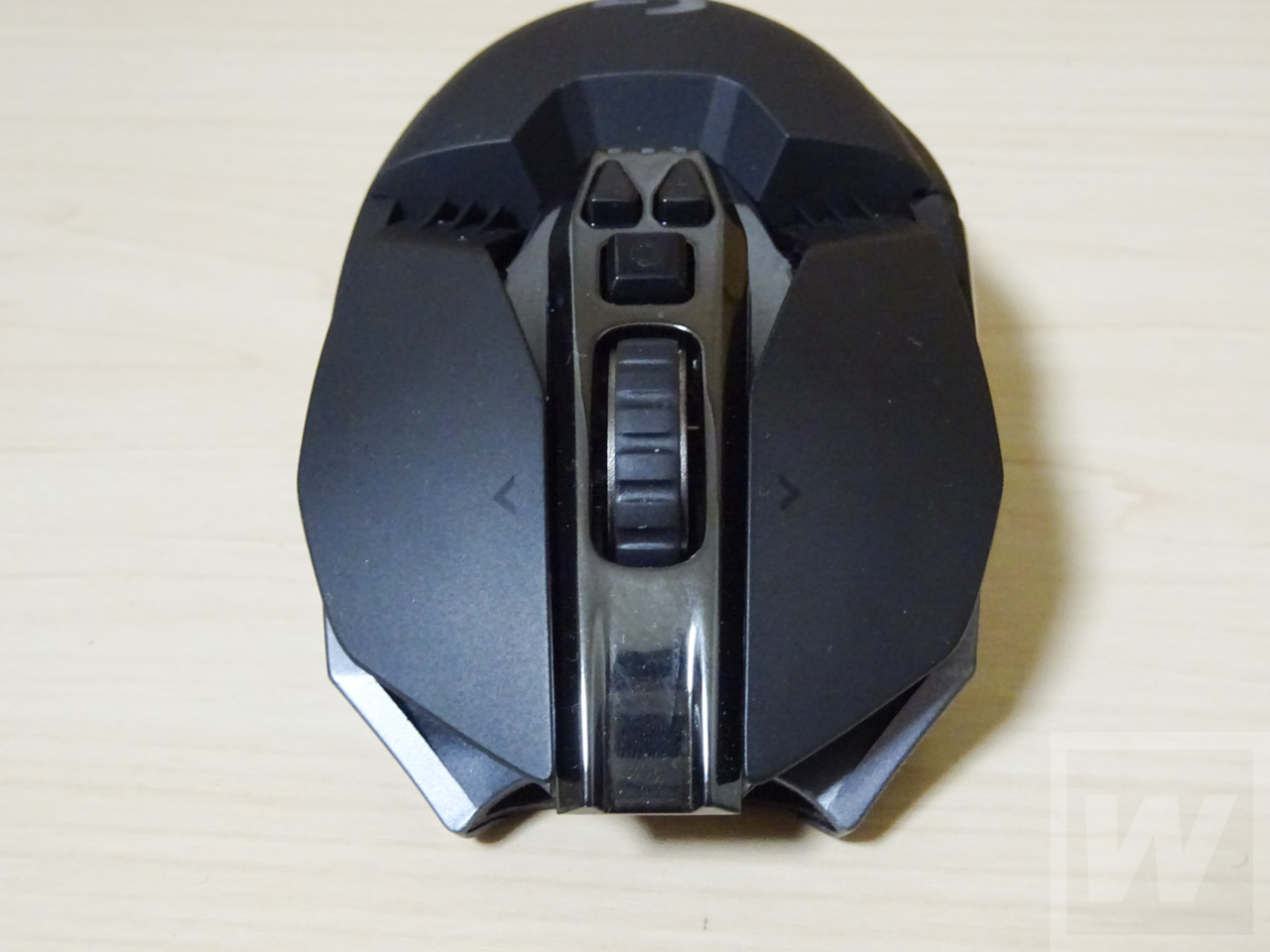 Logicool G900 Review-04