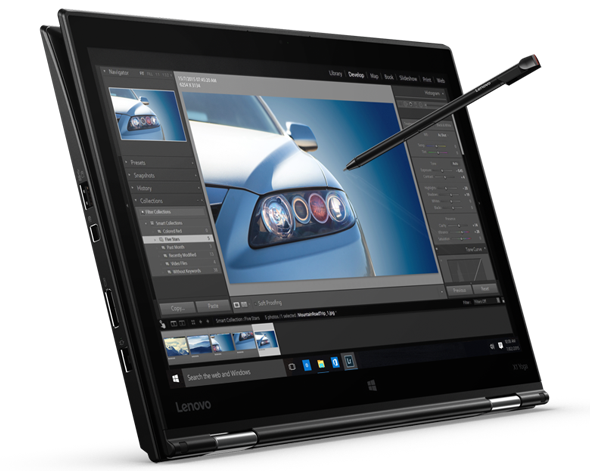 lenovo-x1-yoga-feature-3