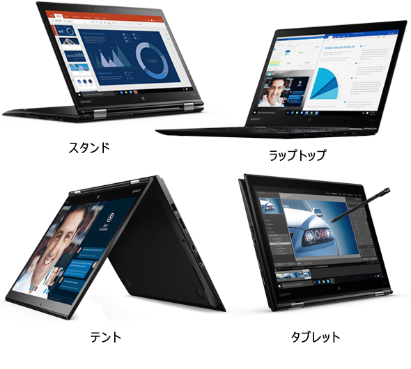 lenovo-x1-yoga-feature-4