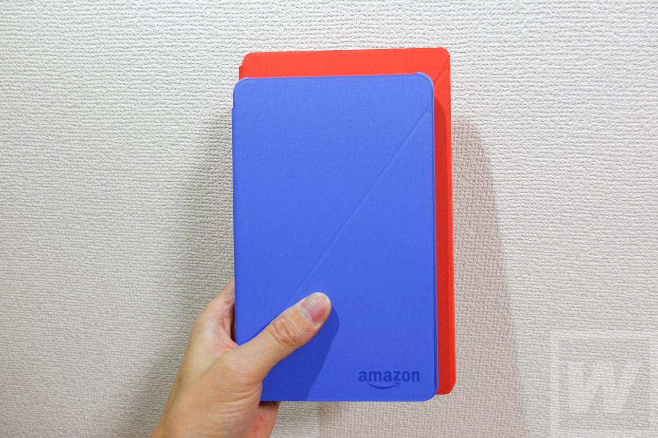 Amazon Fire Review-08