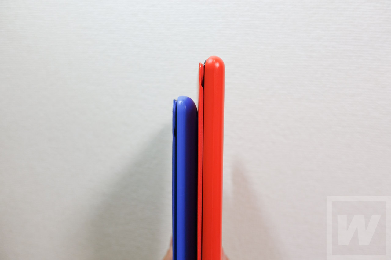 Amazon Fire Review-09