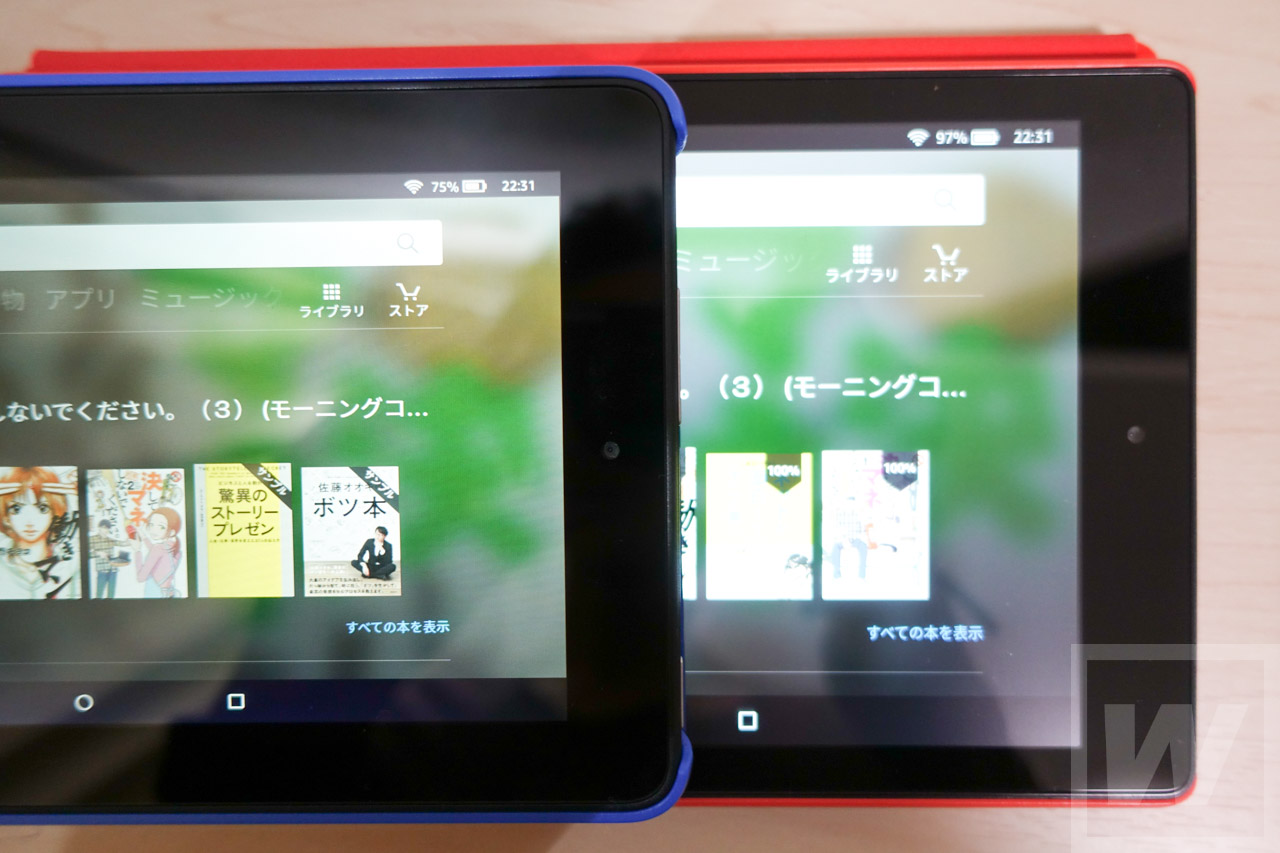 Amazon Fire Review-12