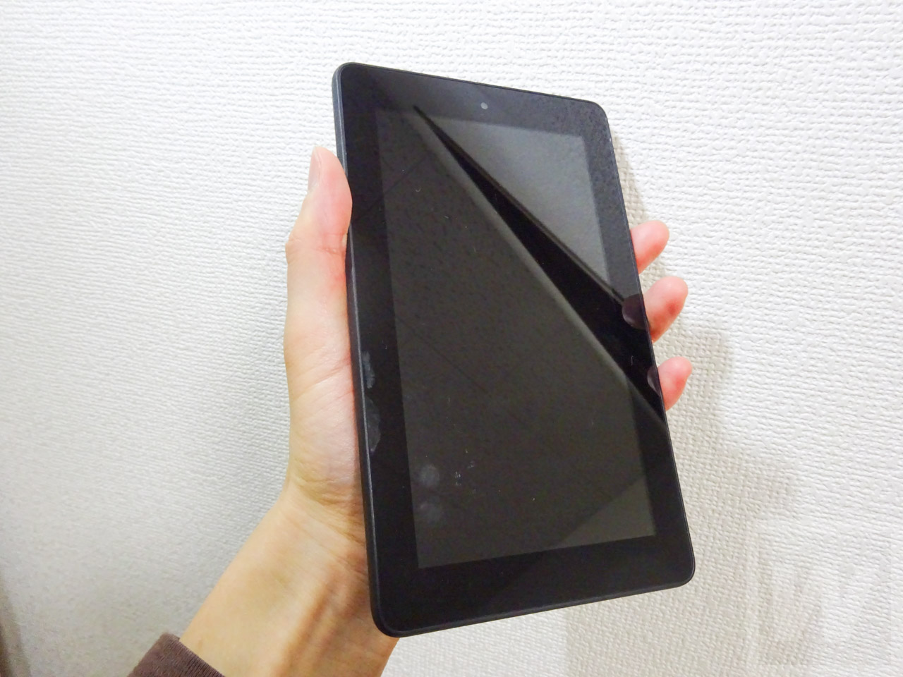 Amazon Fire Review-15