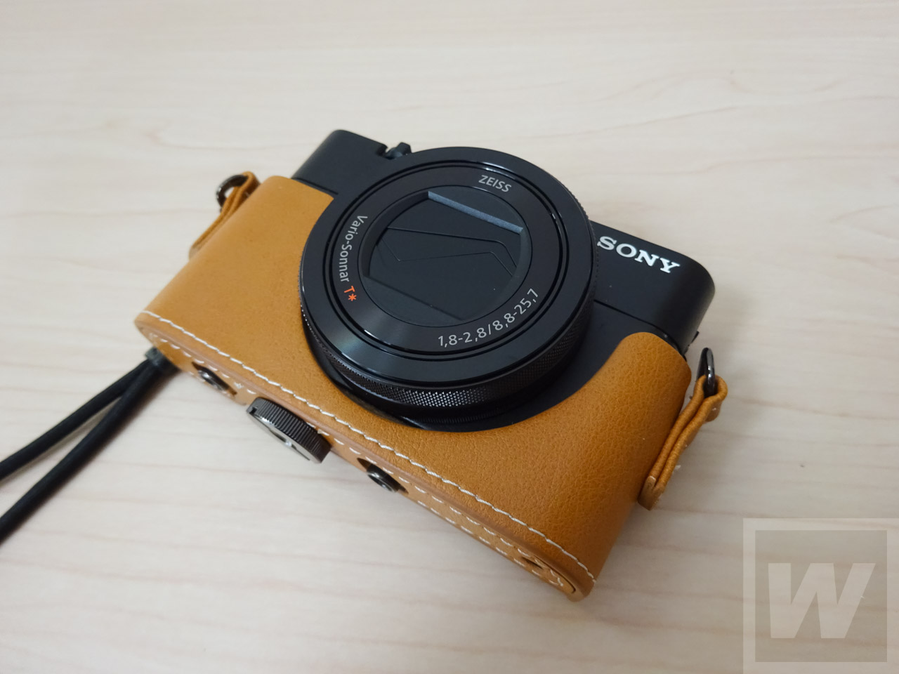 Sony RX100M5 Review-30.jpg