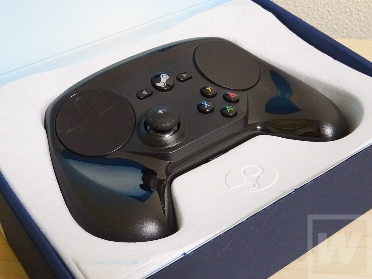Steam Controller Review-05.jpg