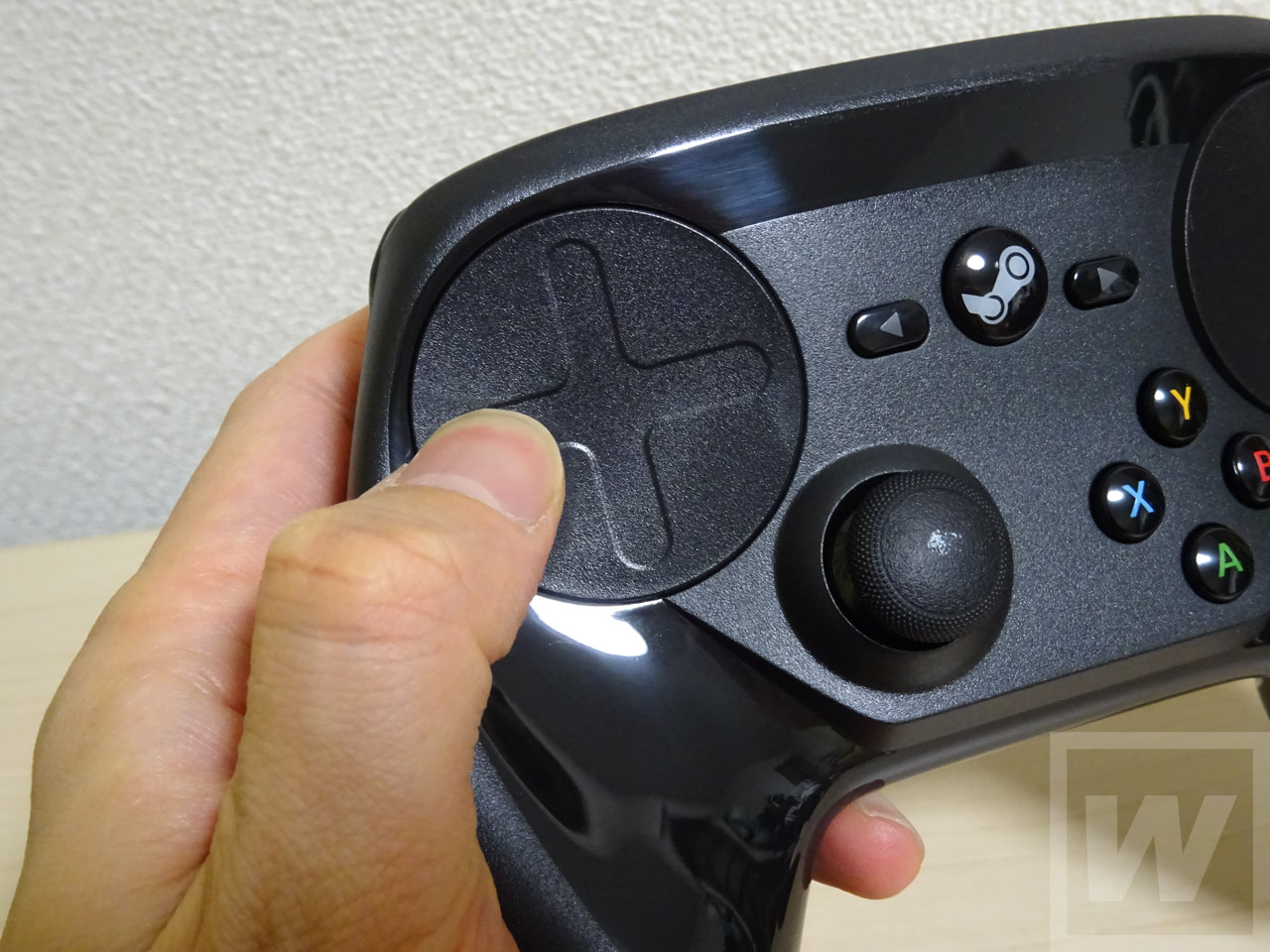 Steam Controller Review-08.jpg
