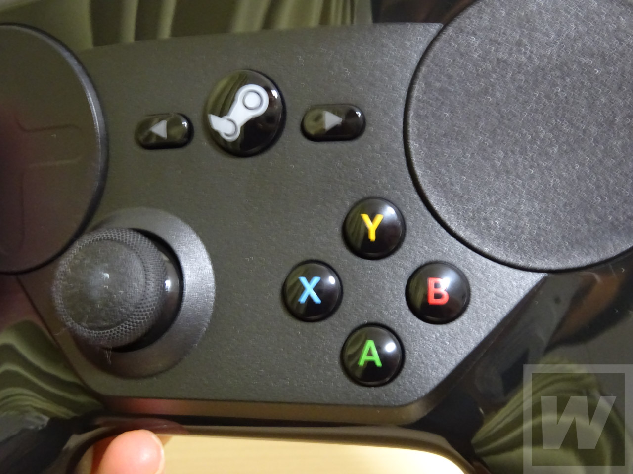 Steam Controller Review-11.jpg
