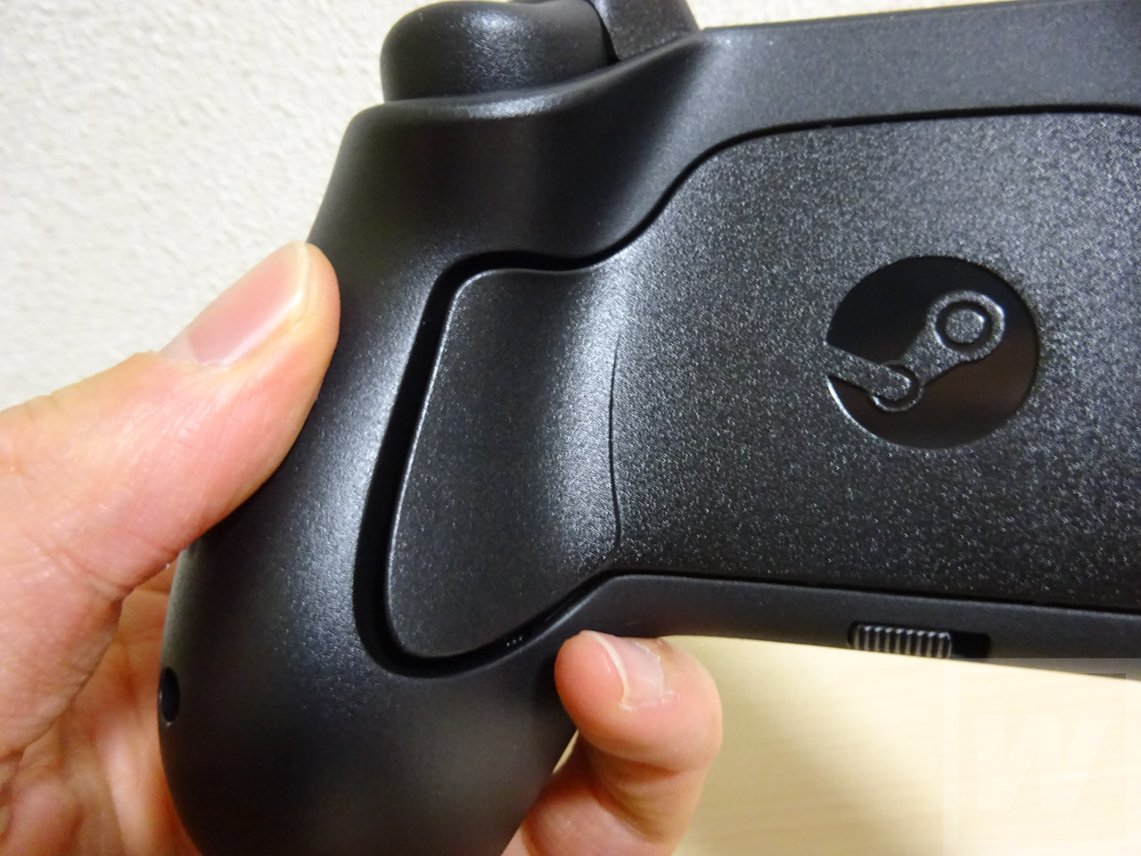 Steam Controller Review-14.jpg