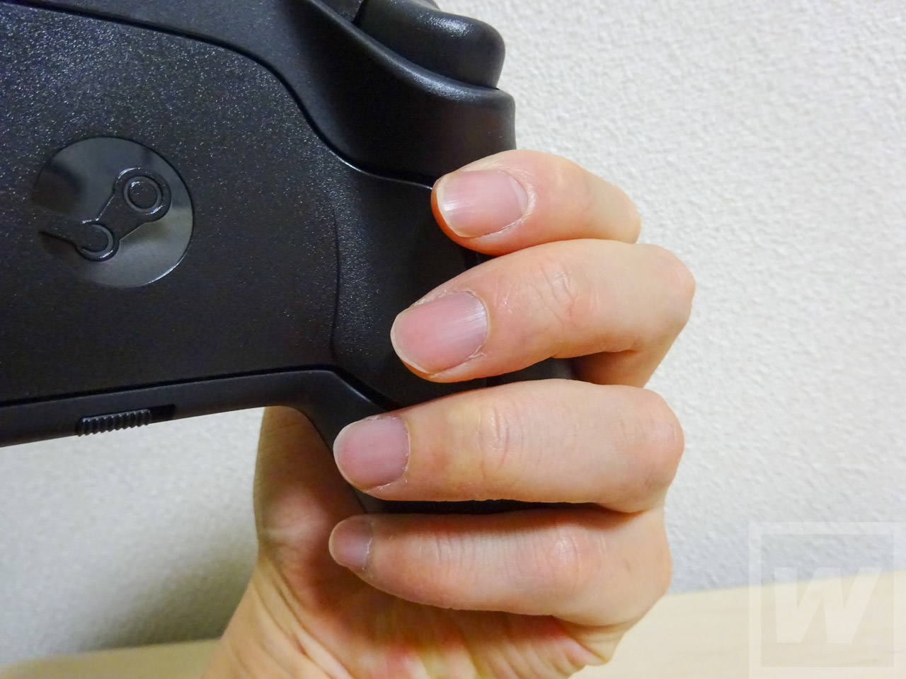 Steam Controller Review-15.jpg