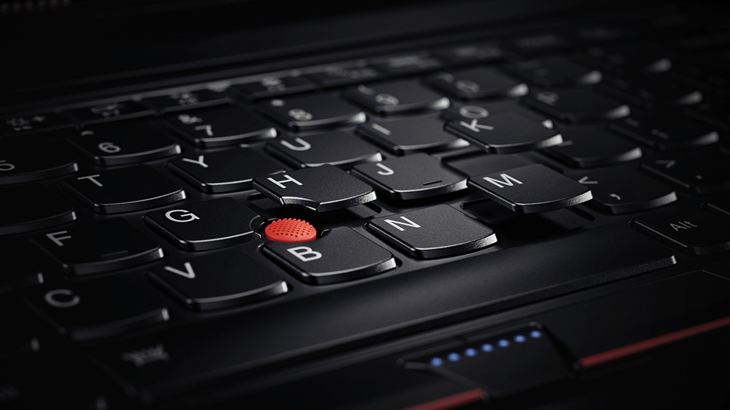 lenovo-thinkpad-x1-tablet-gallery-10.png