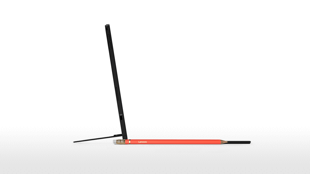 lenovo-thinkpad-x1-tablet-gallery-17.png