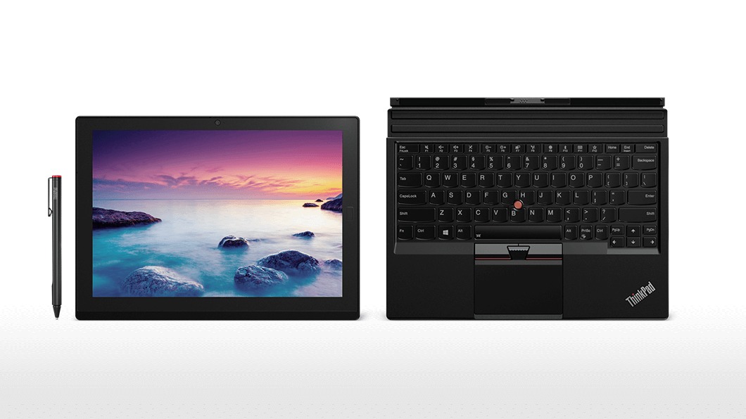 lenovo-thinkpad-x1-tablet-gallery-4.png
