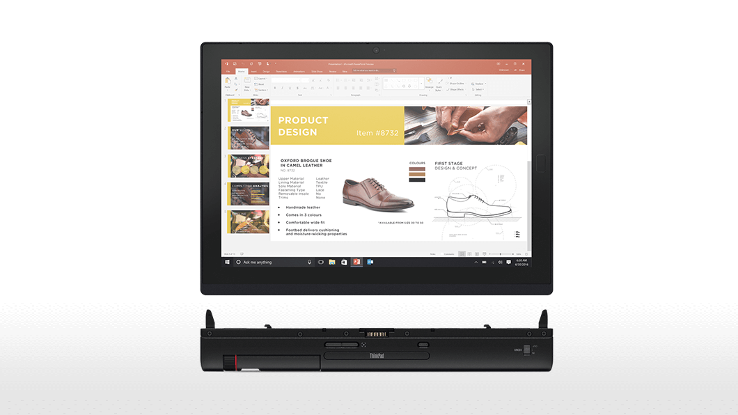 lenovo-thinkpad-x1-tablet-gallery-6.png