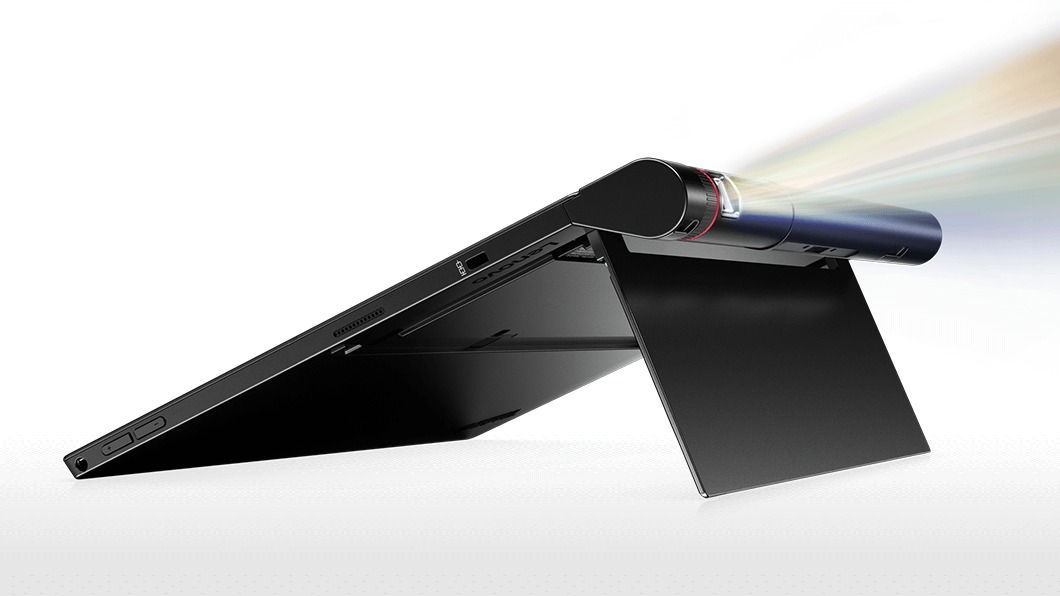 lenovo-thinkpad-x1-tablet-gallery-7.png