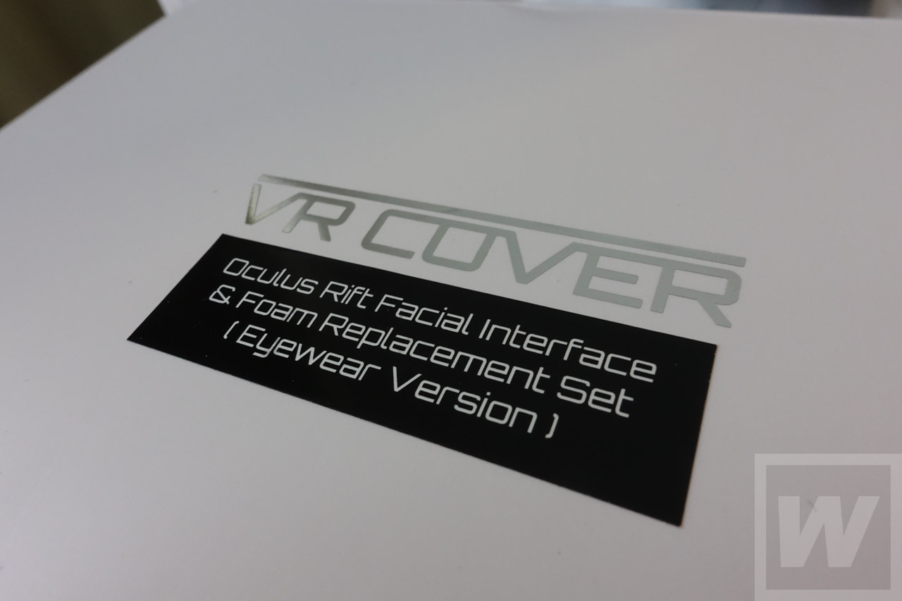 VR Cover Review-03