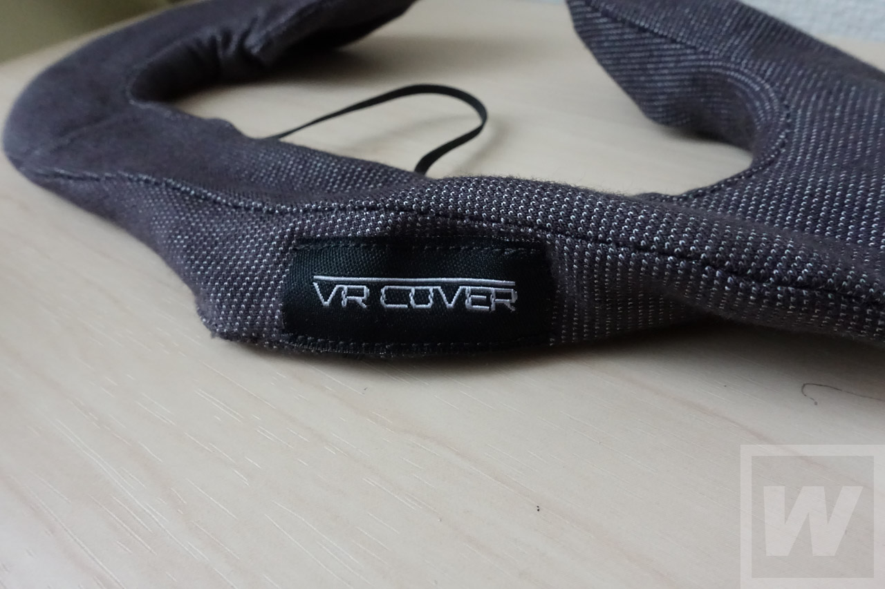 VR Cover Review-20