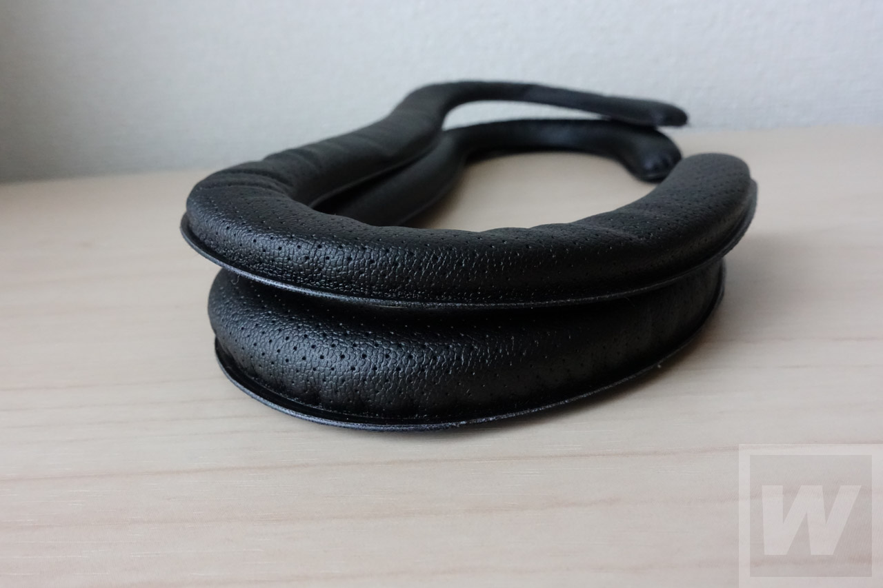 VR Cover Review-25