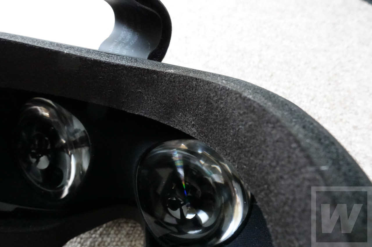 VR Cover Review-27