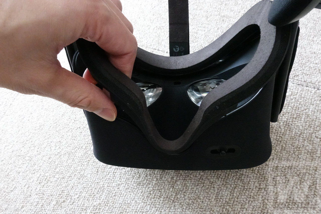 VR Cover Review-29