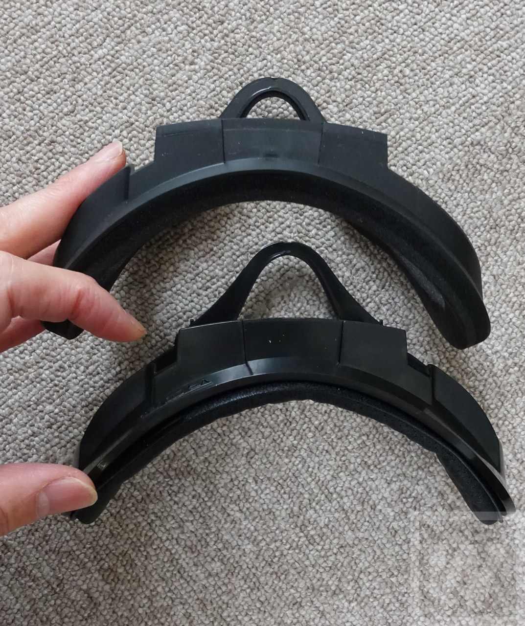 VR Cover Review-38
