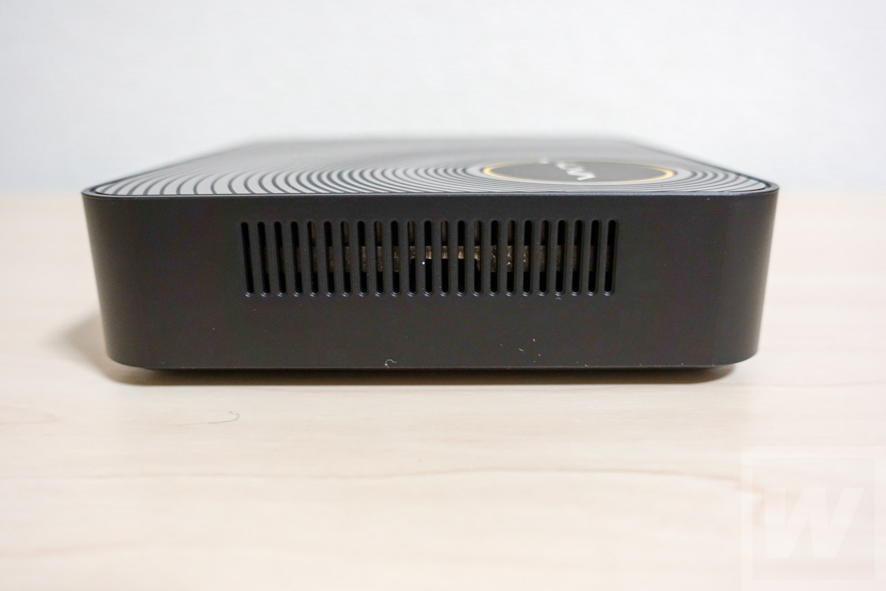LIVAZ-4-32 Review-04