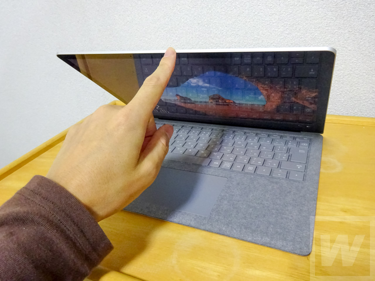 Surface Laptop 2017 Review-04