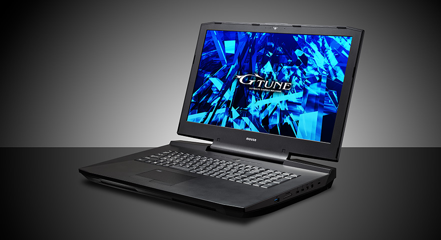 NEXTGEAR-NOTE i71120-2
