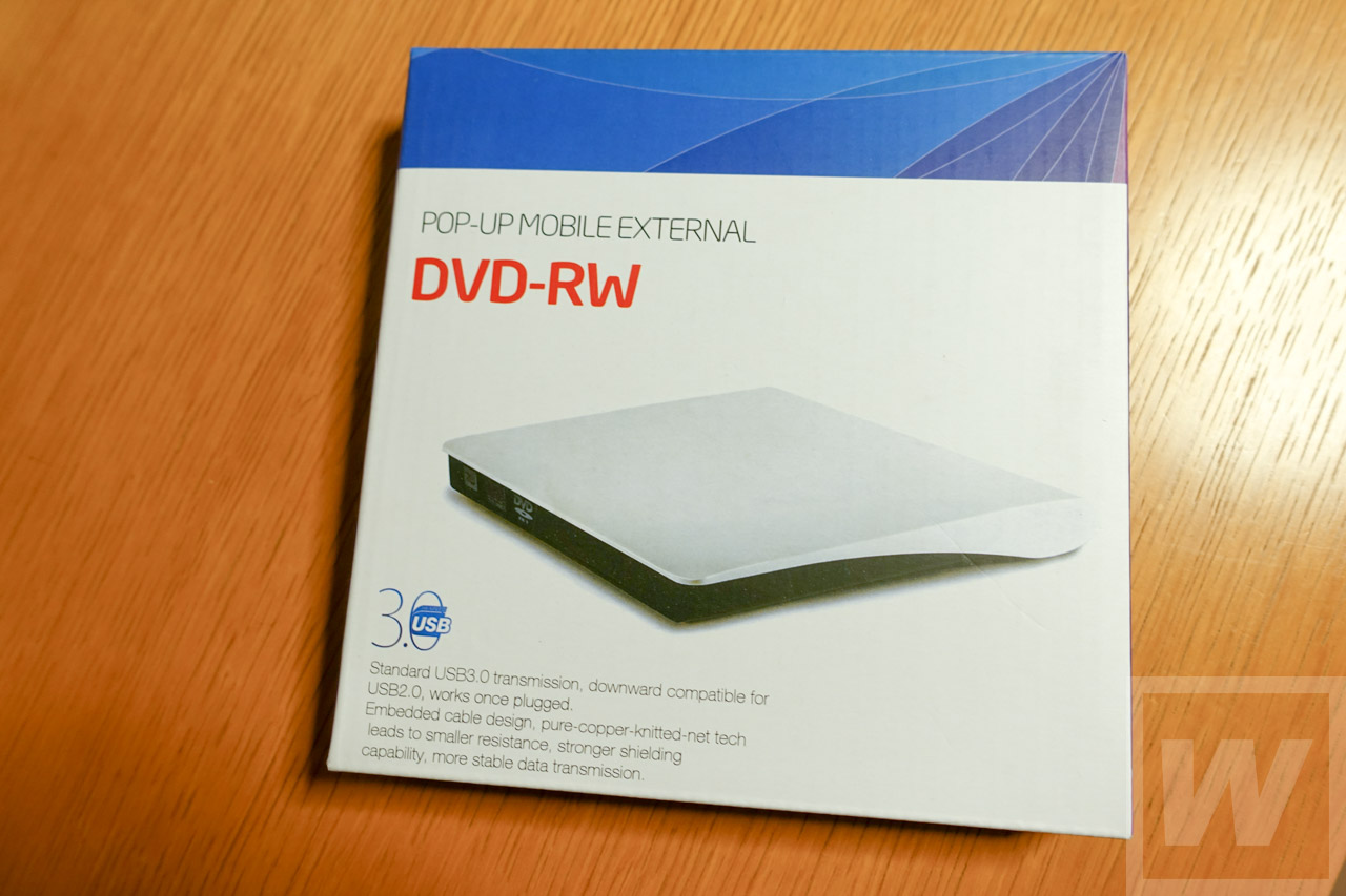 Review-01