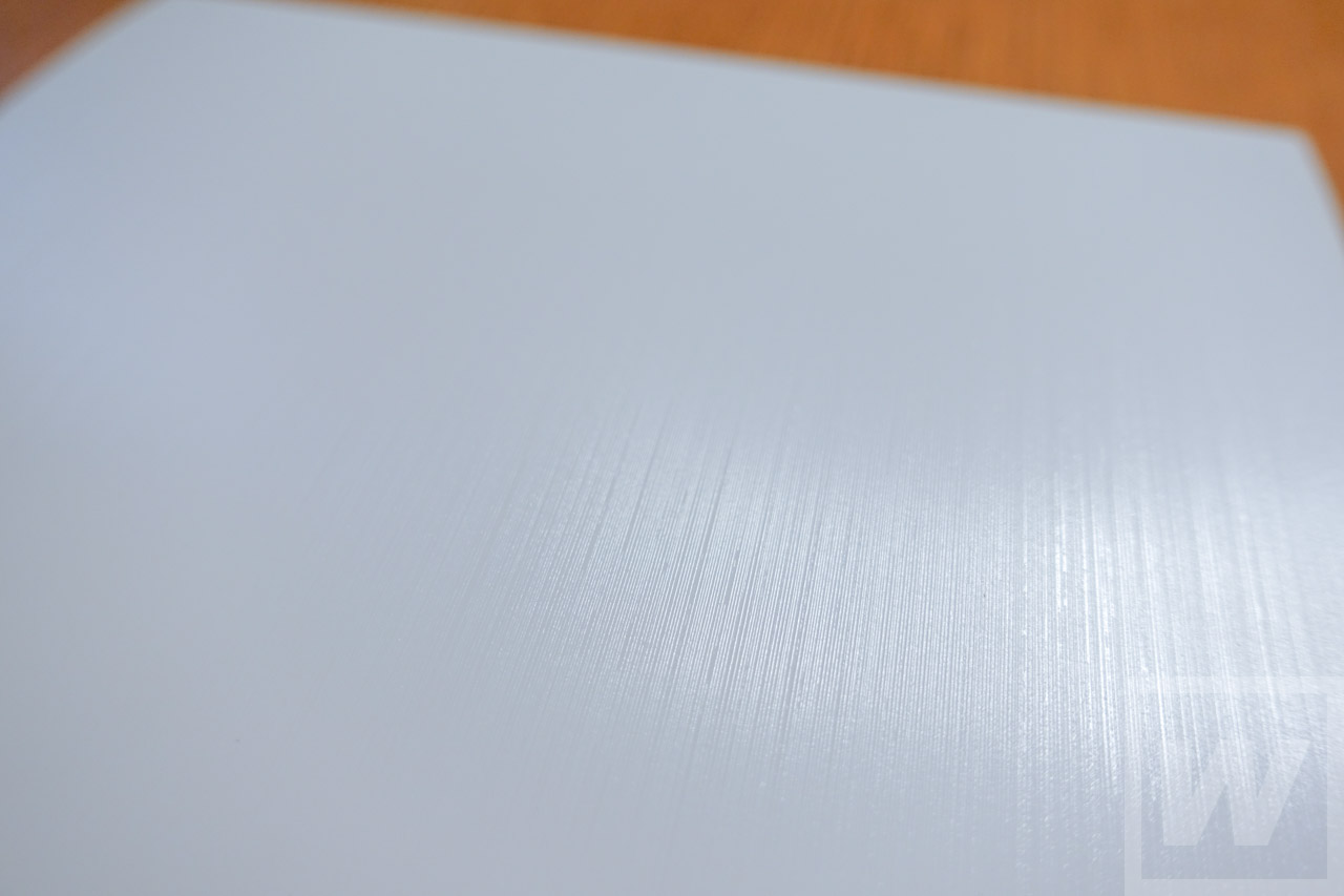 Review-03