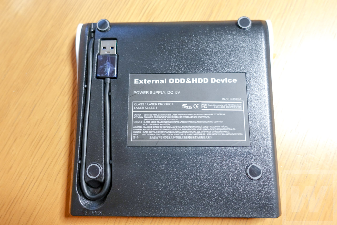 Review-04