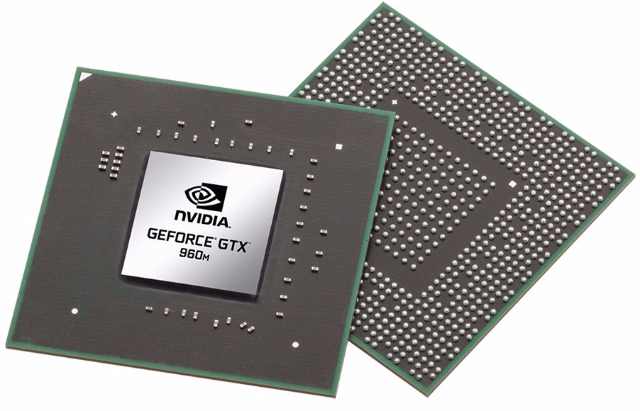 GTX960M.jpg