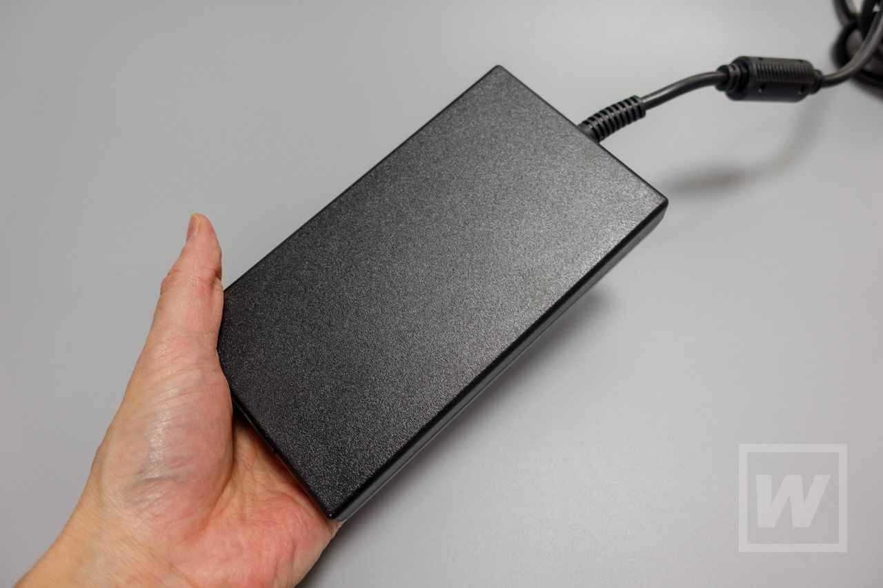 HP Z2 mini WorkStation Review-11