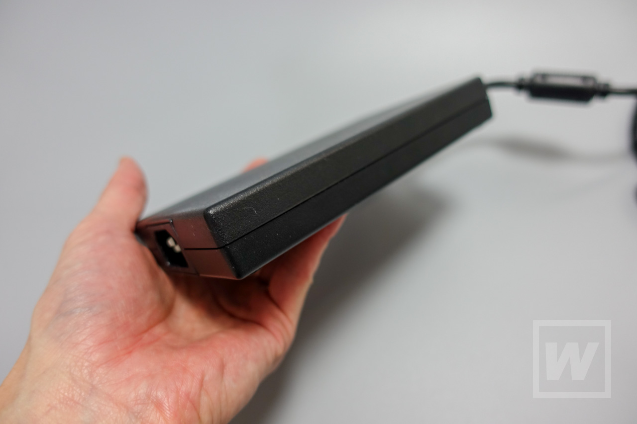 HP Z2 mini WorkStation Review-12