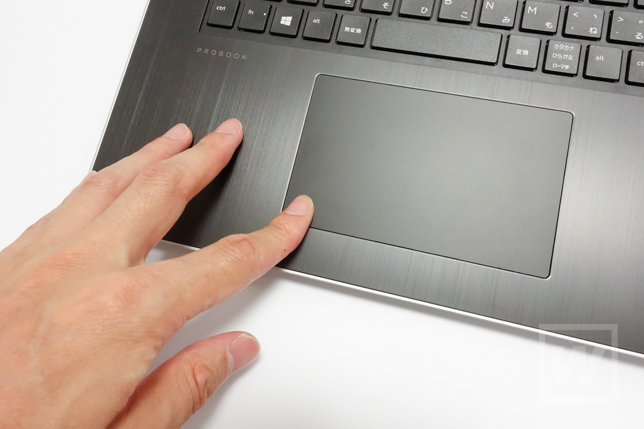 HP ProBook 470 G5 Review-08