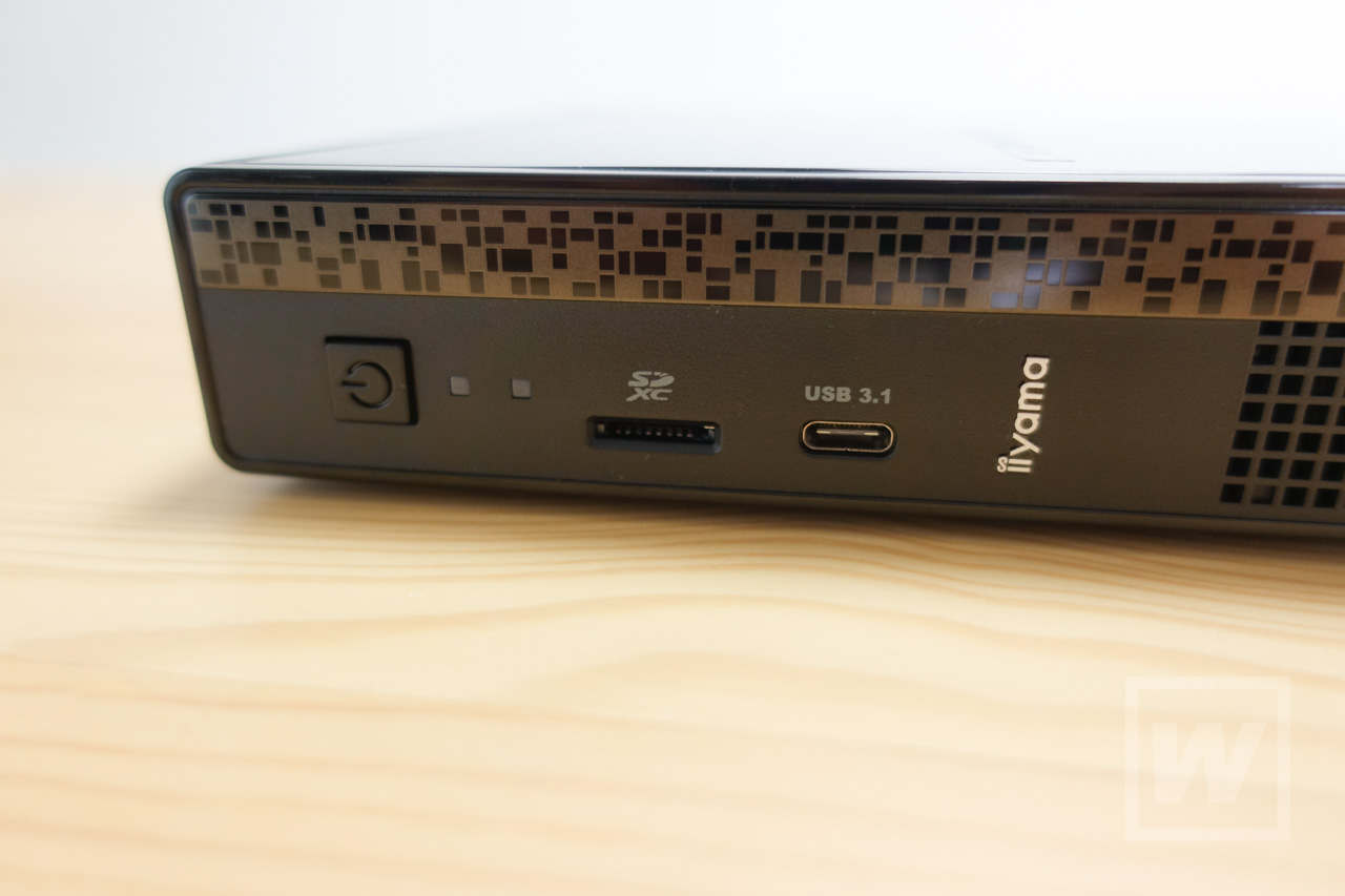 I-Class STYLE-IL11-i5S-HN Review-07